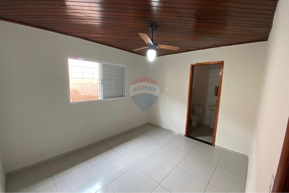 Casa - Venda - Lins , São Paulo - WhatsApp Image 2026-02-03 at 15.41.42.jpeg - 631011056-4