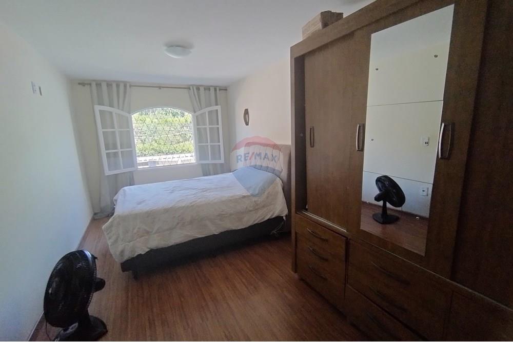 Casa - Venda - Teresópolis , Rio de Janeiro - 537e6157-ee66-47c3-a373-d4c37af51294.jpg - 630191046-50