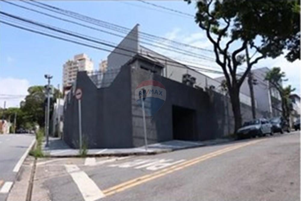 Casa Comercial - Alugar - Sorocaba , São Paulo - WhatsApp Image 2026-03-27 at 08.13.19 (3).jpeg - 631581036-45