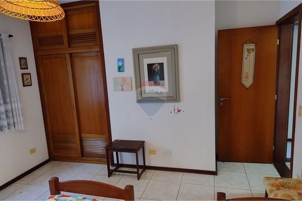 Casa de Condomínio - Venda - Ilhabela , São Paulo - IMG_20251126_164522445_HDR.jpg - 630951003-63