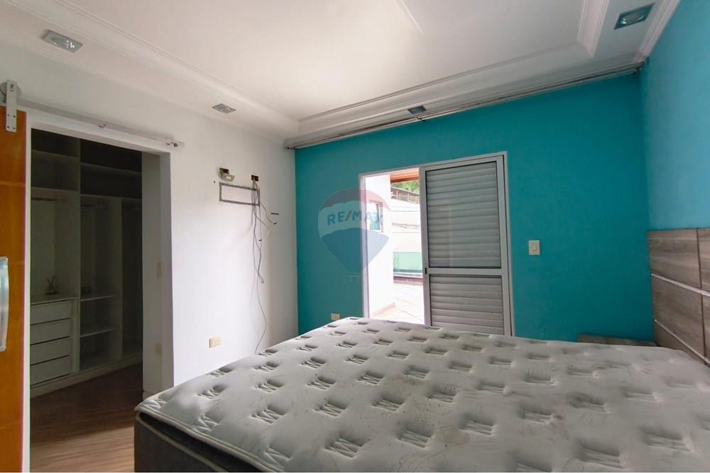 Sobrado - Alugar - Mauá , São Paulo - WhatsApp Image 2026-04-09 at 15.02.40 (1).jpeg - 630751044-595