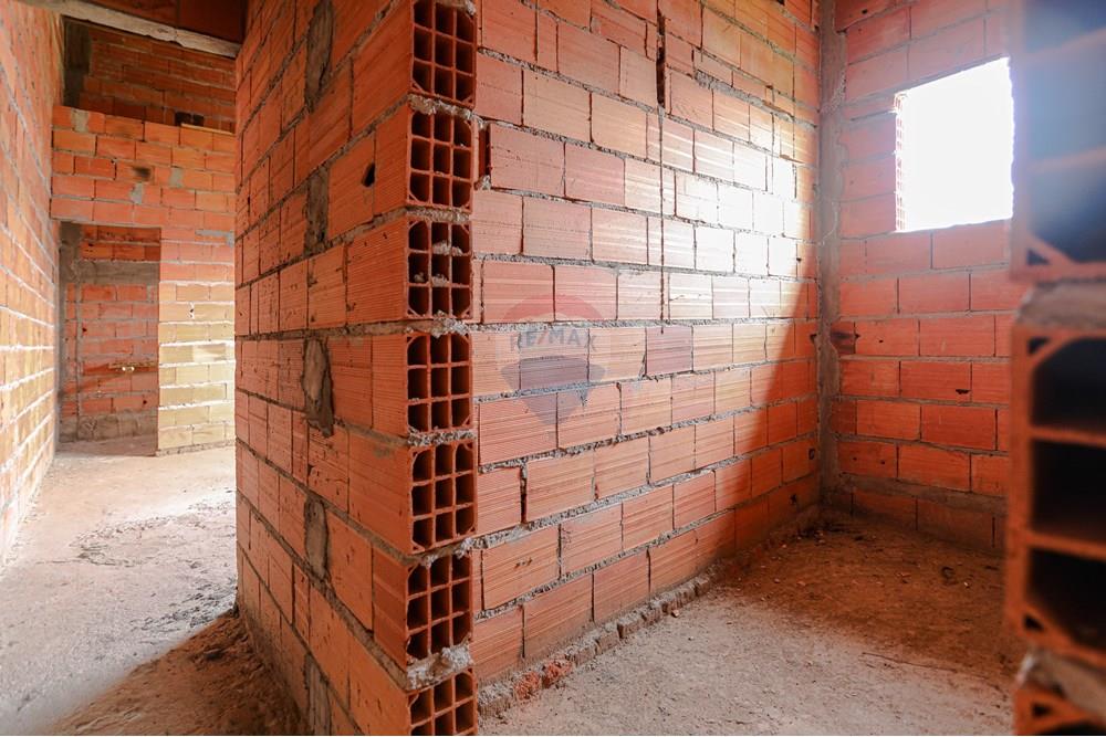 Chácara / Sítio / Fazenda - Venda - Suzano , São Paulo - Rua kiwya matsubashi 154-30.jpg - 630281090-13