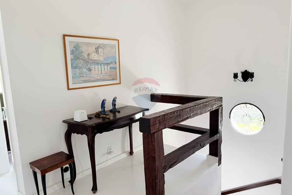 Casa - Venda - Cabo Frio , Rio de Janeiro - WhatsApp Image 2026-03-19 at 11.41.13.jpeg - 631591004-56