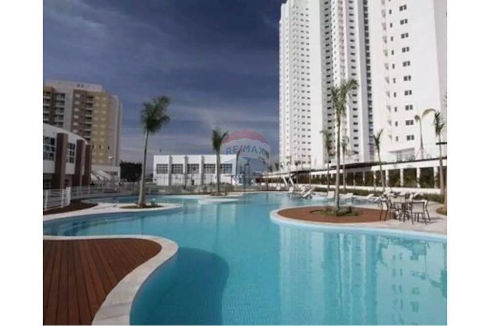 Apartamento - Alugar - Sorocaba , São Paulo - a41841f1-05b7-431f-88dc-6c853930475e.jpg - 630601320-27