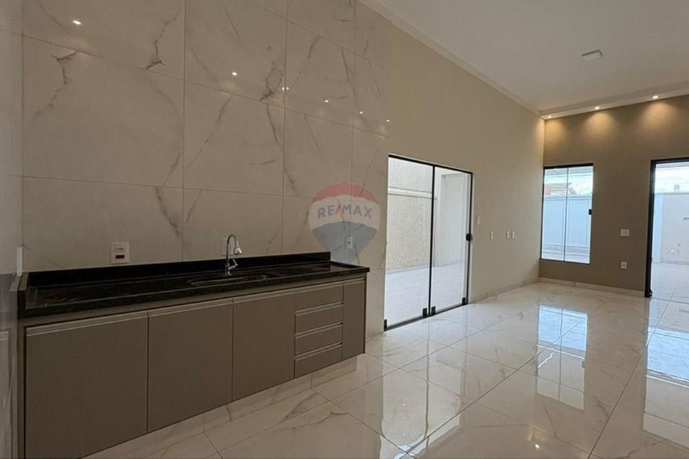 Casa - Alugar - Andradina , São Paulo - 75839fa1-3a5f-47a1-b660-7dea922cf76b.jpg - 631201011-86