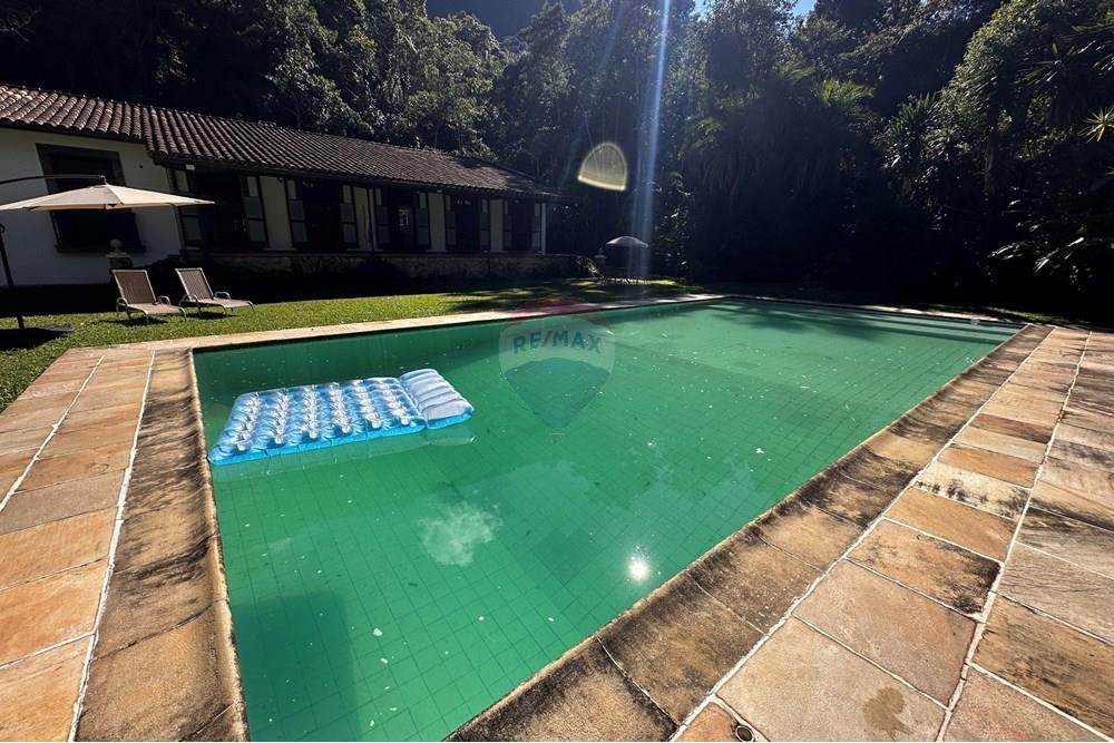 Casa - Venda - Petrópolis , Rio de Janeiro - 20250705_131319611_iOS.jpg - 630131055-21