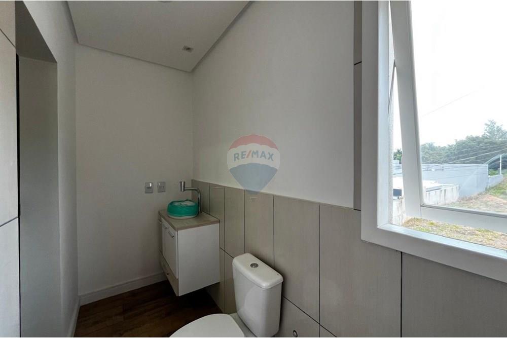 Casa - Alugar - Araçoiaba da Serra , São Paulo - Imagem do WhatsApp de 2024-10-13 à(s) 09.24.04_3a853866.jpg - 630591061-152