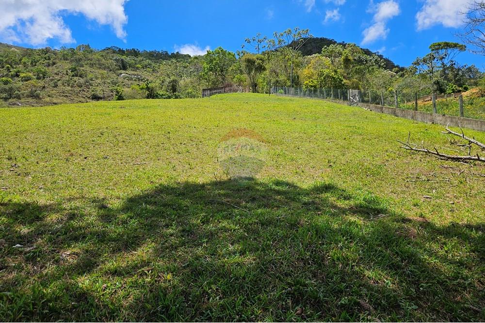 Terreno - Venda - Nova Friburgo , Rio de Janeiro - 20251111_103804.jpg - 630551024-83