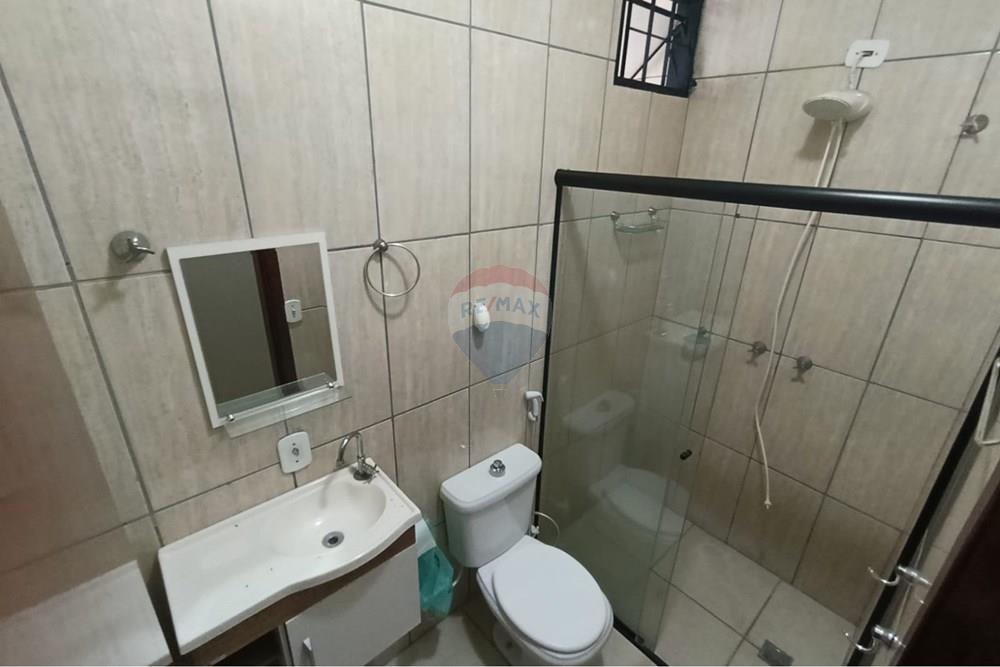 Casa - Alugar - Lins , São Paulo - WhatsApp Image 2026-01-12 at 10.51.28 (4).jpeg - 631011013-1278