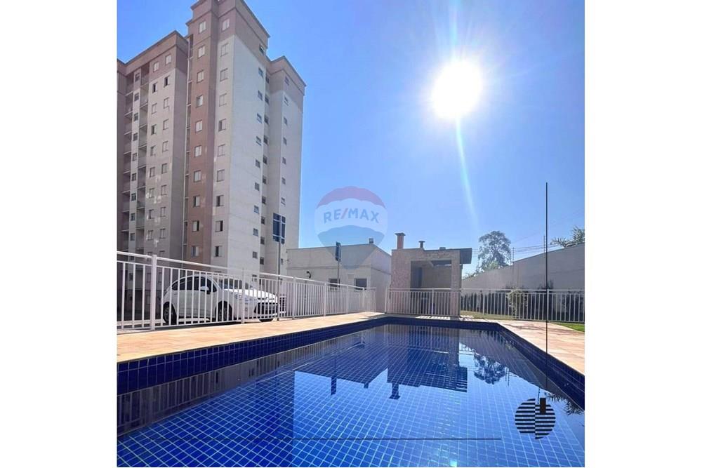 Apartamento - Venda - Itu , São Paulo - WhatsApp Image 2024-08-28 at 15.17.09 (3).jpeg - 631281008-77