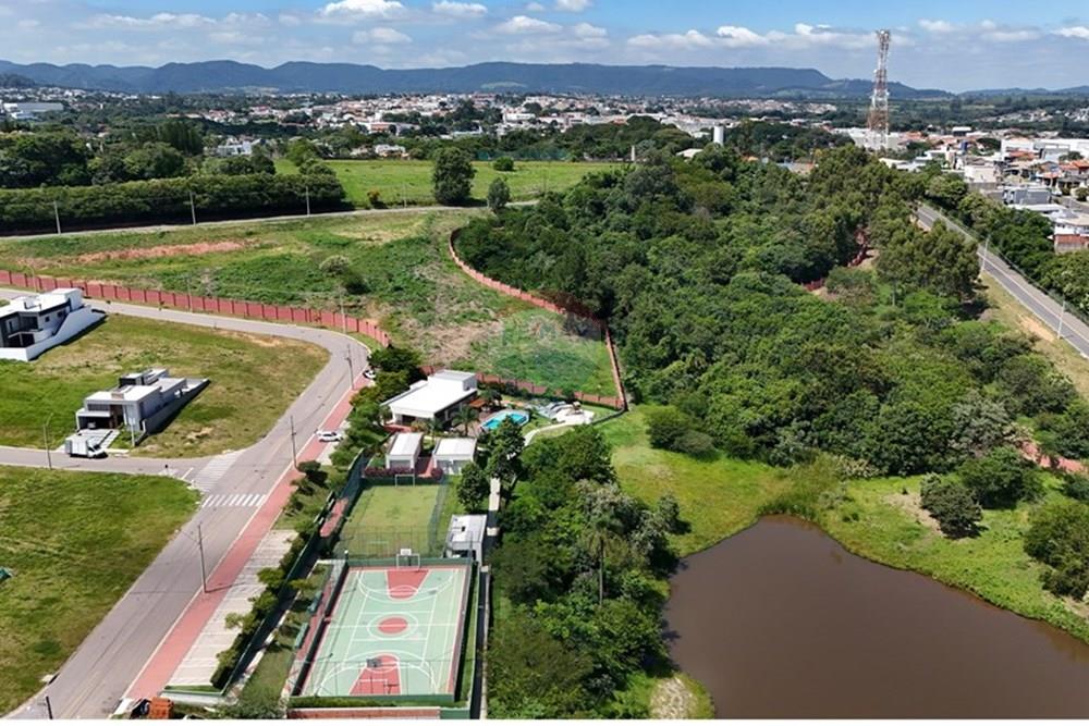 Terreno - Venda - Itupeva , São Paulo - AZURE FOTOS2 .JPG - 630531001-1127