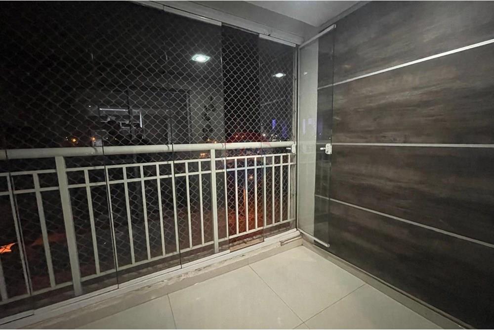 Apartamento - Venda - São José do Rio Preto , São Paulo - 4e142c4a-1992-4f2b-93e2-7a9f28922cb1.jpeg - 631481001-11