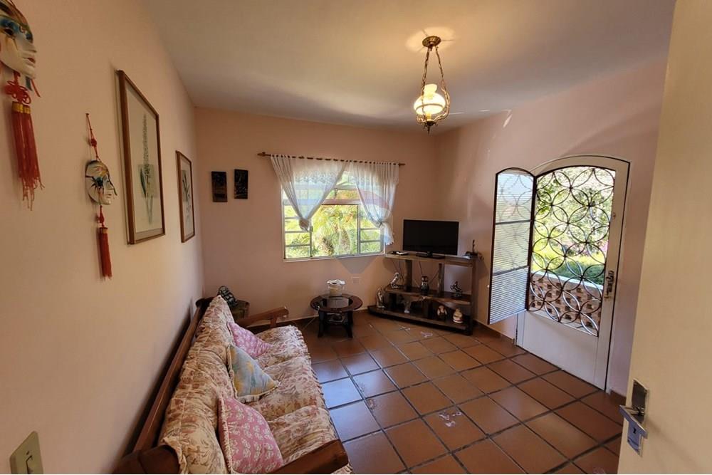 Chácara / Sítio / Fazenda - Venda - Ibiúna , São Paulo - 11.jpeg - 631331004-42