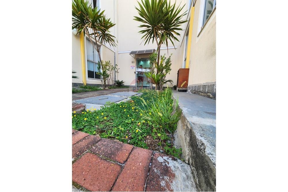 Apartamento - Venda - Sorocaba , São Paulo - IMG 12 (1).jpeg - 630601265-5