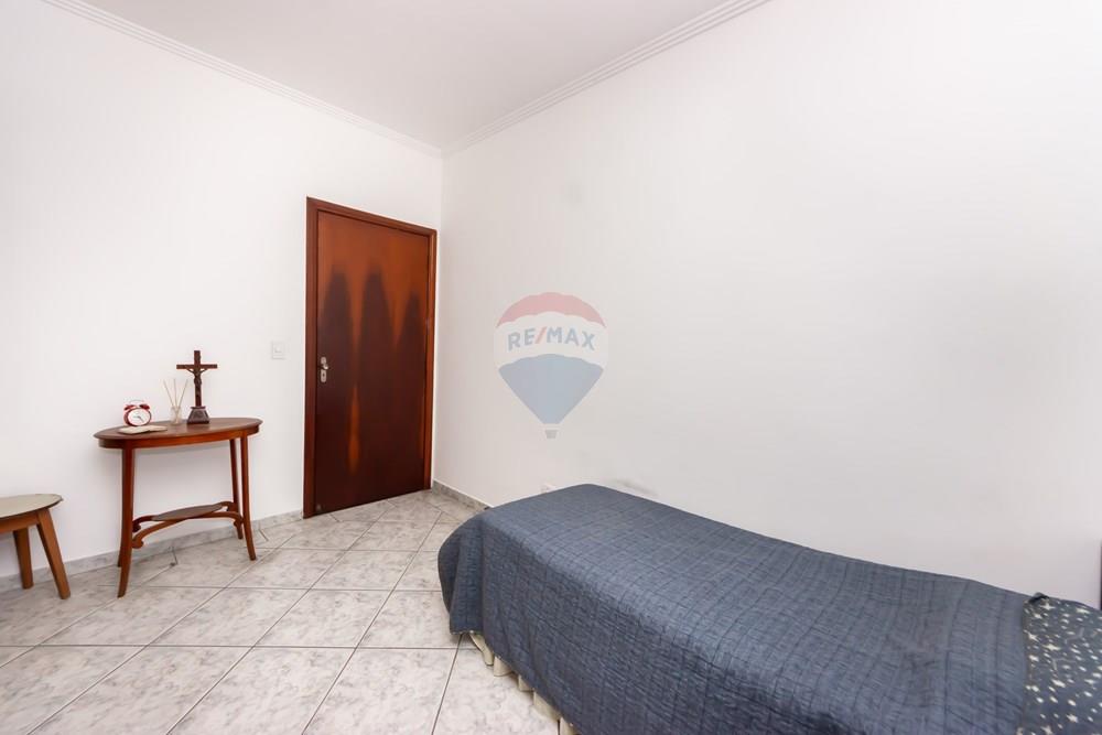 Casa - Venda - São Bernardo do Campo , São Paulo - 1-11.jpg - 631451019-20