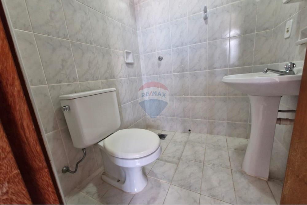 Apartamento - Alugar - Botucatu , São Paulo - WhatsApp Image 2025-09-04 at 09.45.21 (3).jpeg - 630111100-30