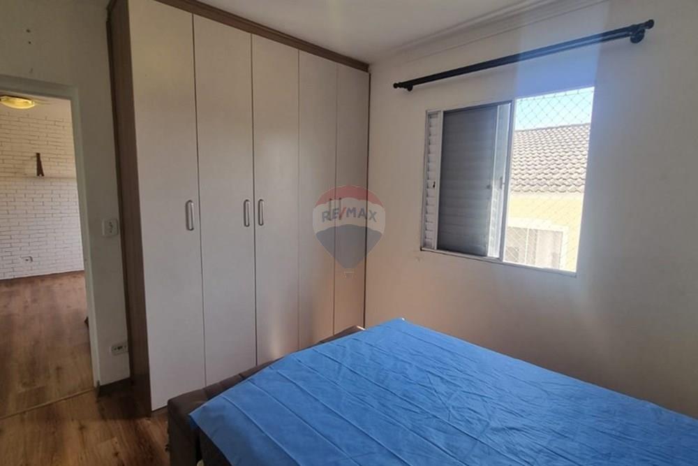 Apartamento - Alugar - Mogi das Cruzes , São Paulo - WhatsApp Image 2026-02-23 at 16.02.34 (1).jpeg - 630281005-540