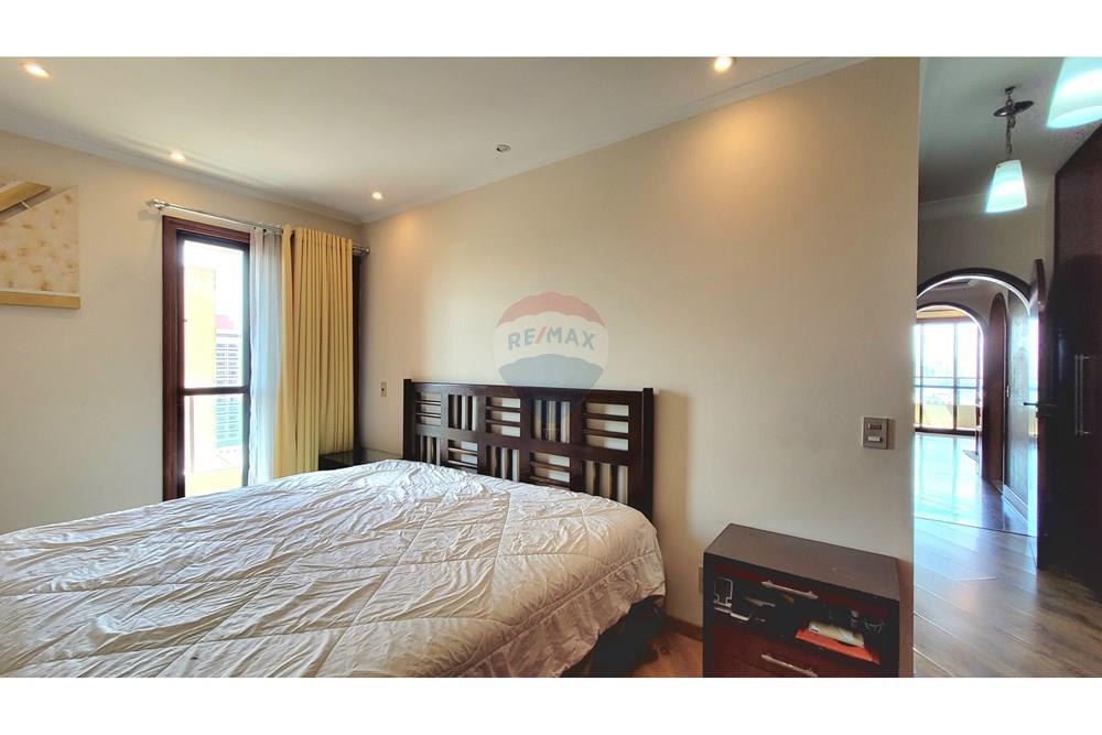 Apartamento - Venda - Santo André , São Paulo - RUA ESPANHA 42.jpg - 631341033-7