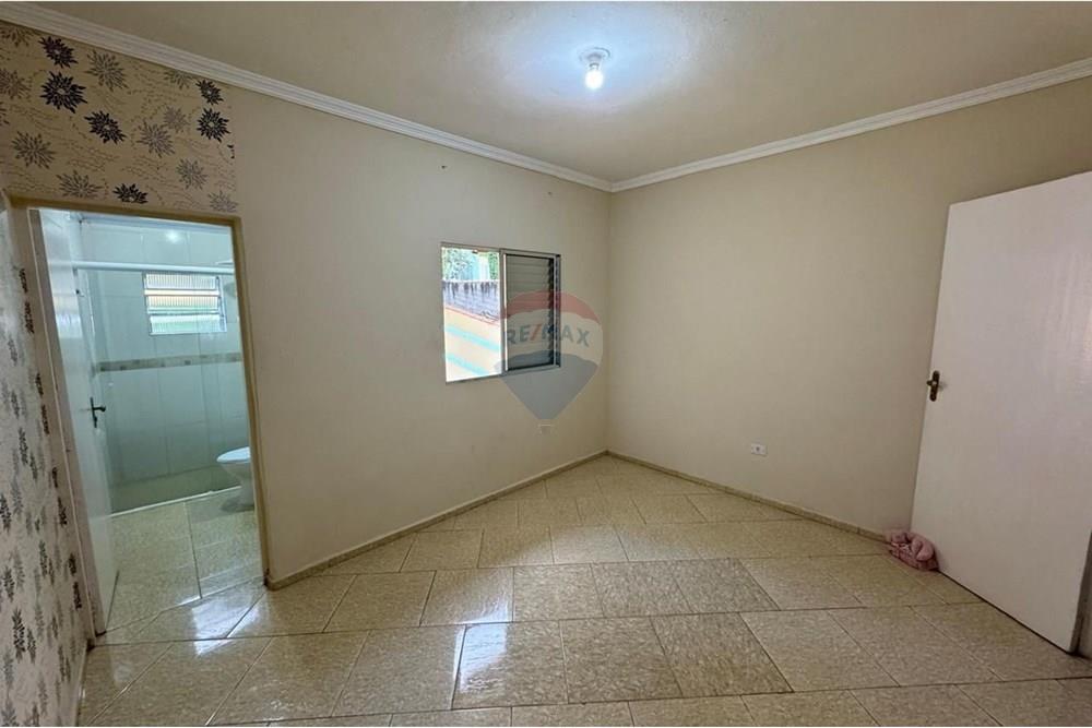 Casa de Condomínio - Alugar - Araçariguama , São Paulo - WhatsApp Image 2025-04-03 at 09.18.33 (2).jpeg - 631601006-73