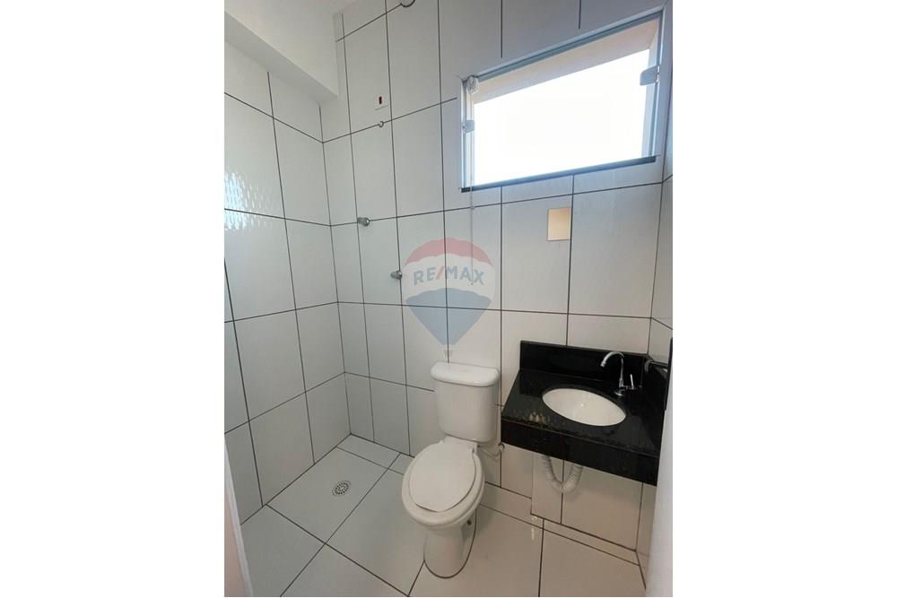 Cj. Comercial/ Sala - Alugar - Guarulhos , São Paulo - WhatsApp Image 2025-07-16 at 15.20.05.jpeg - 631271012-47