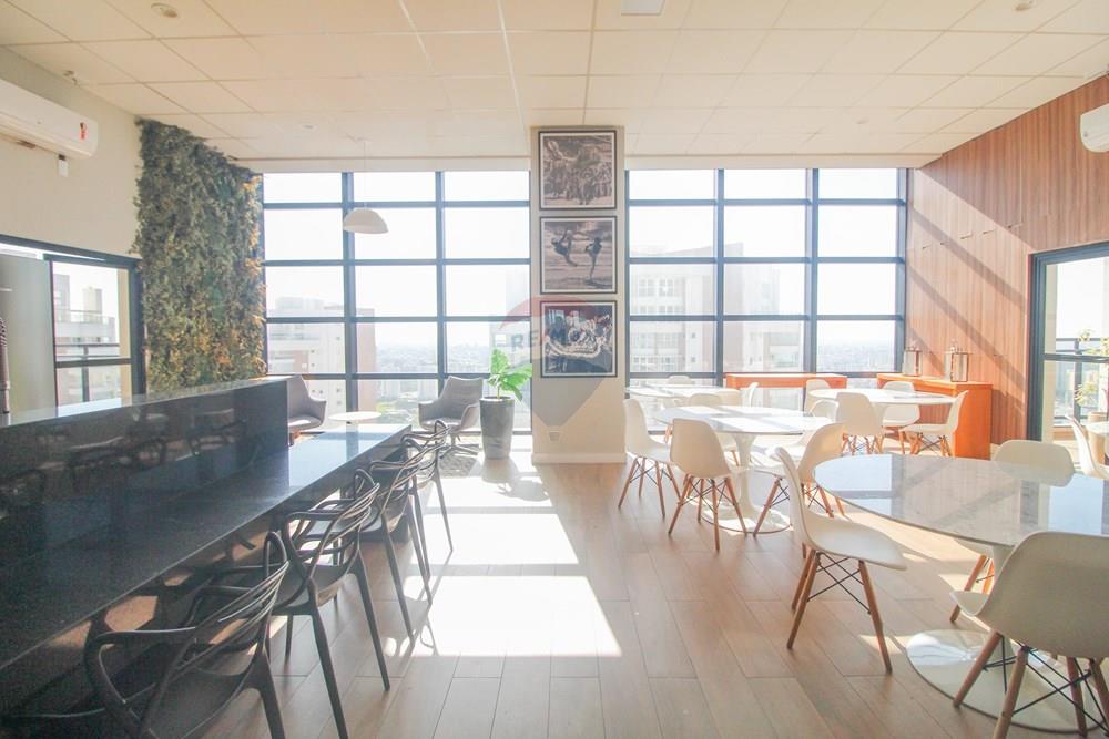 Duplex - Venda - Sorocaba , São Paulo - 47.jpg - 630601224-29