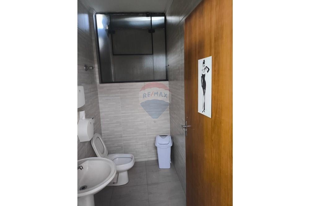 Ponto Comercial - Alugar - Guarulhos , São Paulo - 1002490543.jpg - 630251123-25