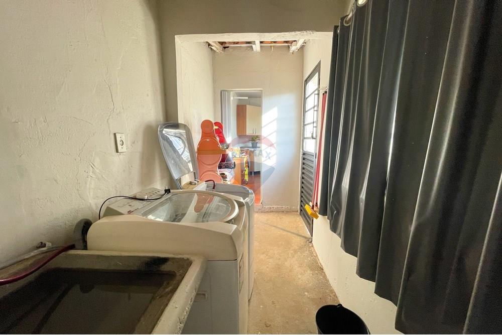 Casa - Venda - Tatuí , São Paulo - Arquivo_016.jpg - 631081001-369