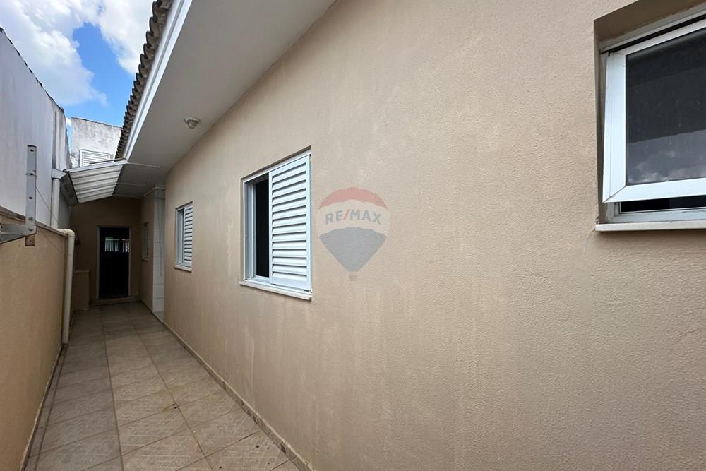 Casa - Venda - Sorocaba , São Paulo - IMG_2892.JPG - 630601002-153