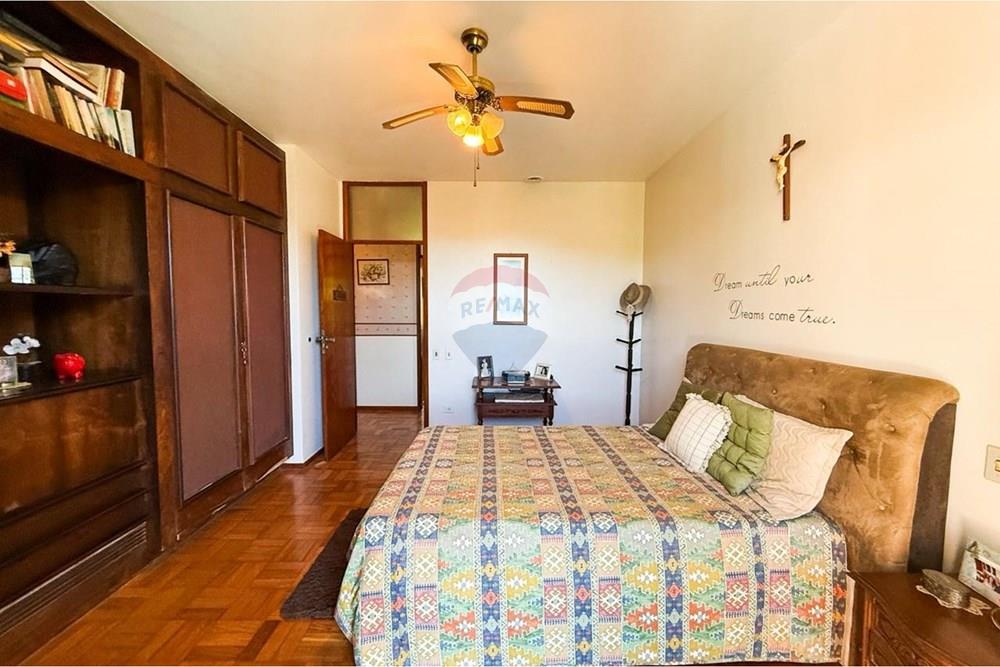 Casa - Venda - Teresópolis , Rio de Janeiro - WhatsApp Image 2026-03-30 at 11.25.25 (5).jpeg - 630191096-10