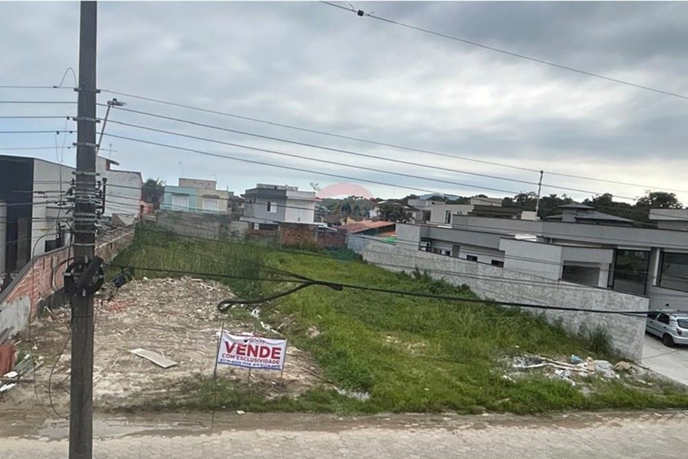 Terreno - Venda - Bertioga , São Paulo - efc5a869-ef34-438e-9a21-65cab0779060.jpg - 630751065-4