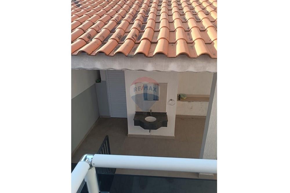 Casa de Condomínio - Venda - Arujá , São Paulo - IMG-20250911-WA0019.jpg - 631491003-102