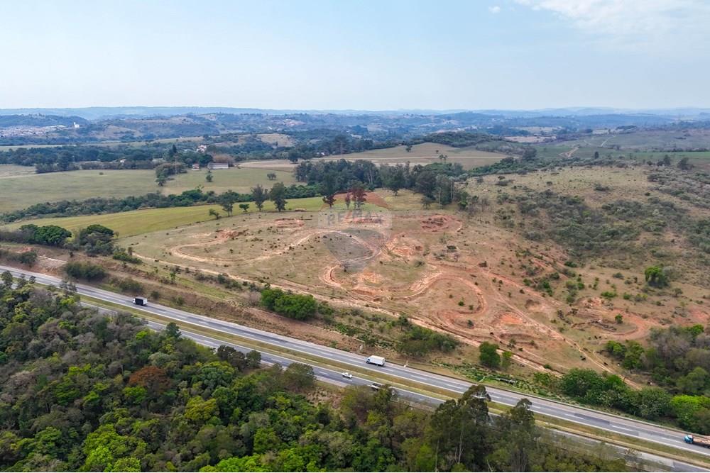 Terreno - Venda - Sorocaba , São Paulo - DJI_20251001214653_0005_D.jpg - 630601005-102
