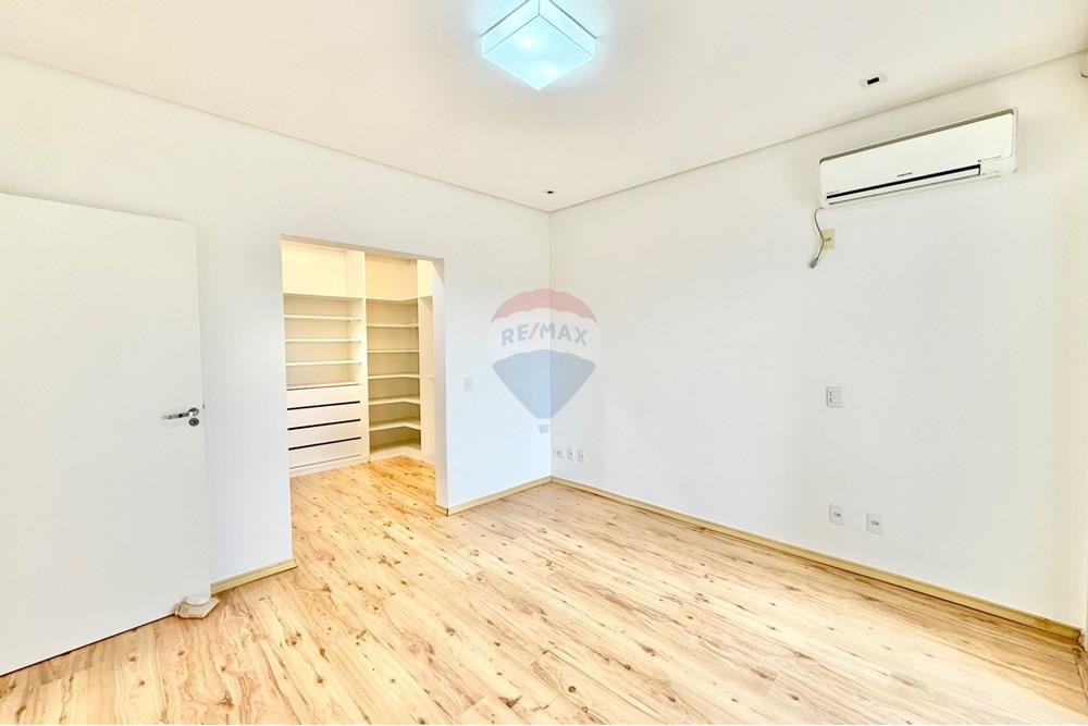 Casa - Venda - Sorocaba , São Paulo - Untitled design - 16.jpg - 630601218-2