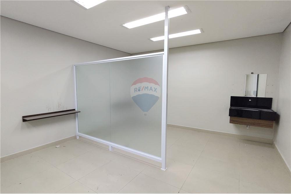 Ponto Comercial/ Loja - Alugar - Itu , São Paulo - 23 - 631281008-178