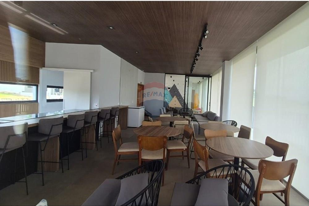 Casa de Condomínio - Alugar - São José dos Campos , São Paulo - WhatsApp Image 2025-11-19 at 08.47.22(1).jpeg - 631471007-160