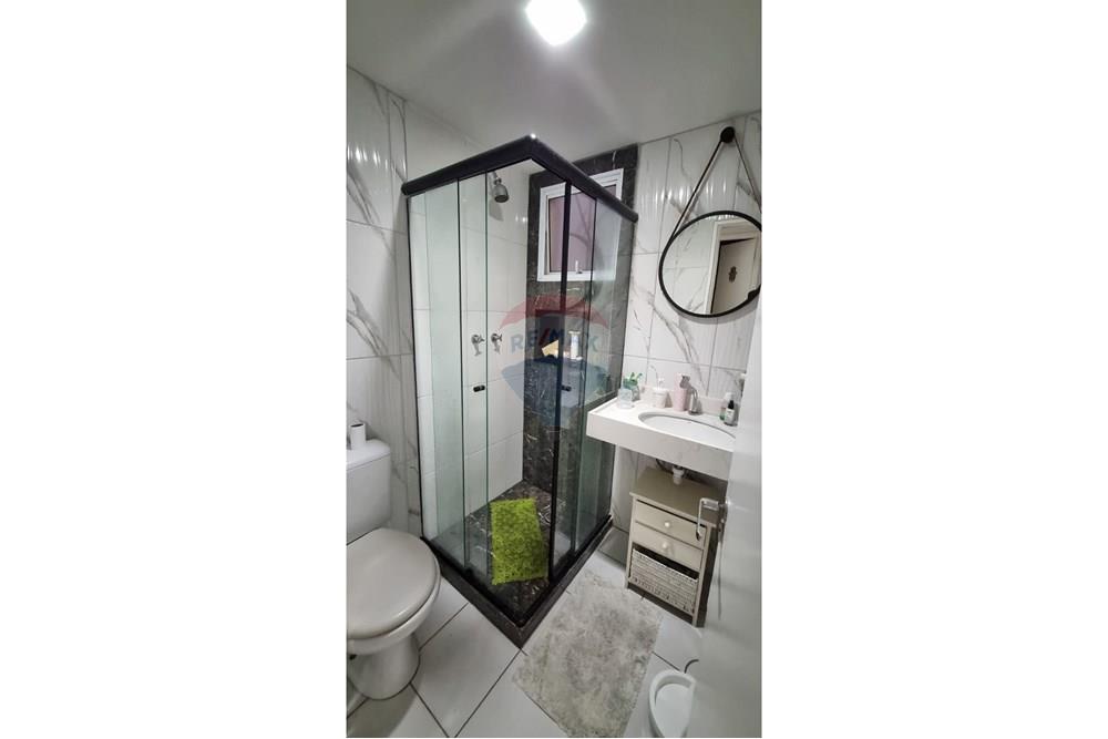 Apartamento - Venda - Guarulhos , São Paulo - 11.jpg - 630251012-117