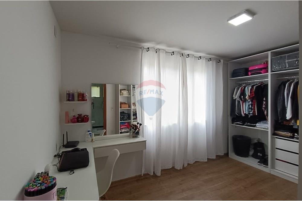 Apartamento - Venda - Teresópolis , Rio de Janeiro - d652a63d-b59e-497e-b4d4-4143110832cc.jpg - 630191109-2