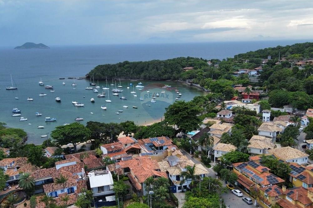 Apartamento - Venda - Armação dos Búzios , Rio de Janeiro - dji_fly_20260223_143026_819_1771893848526_photo_optimized.jpg - 630391022-81