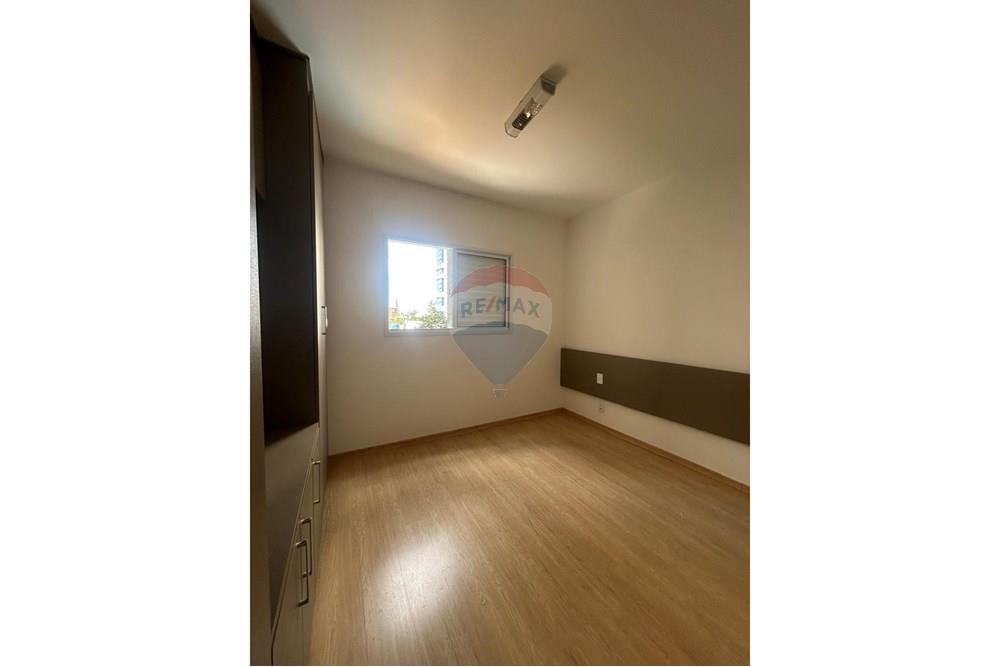 Apartamento - Alugar - Sorocaba , São Paulo - WhatsApp Image 2025-12-30 at 15.45.34 (3).jpeg - 630591253-9