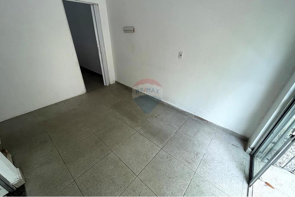 Ponto Comercial/ Loja - Alugar - Mogi das Cruzes , São Paulo - IMG_0365.jpg - 630281020-332