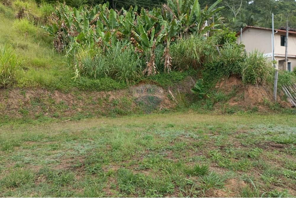 Terreno - Venda - Bom Jardim , Rio de Janeiro - Imagem do WhatsApp de 2025-03-13 à(s) 13.01.30_6a8e9cb6.jpg - 630171008-17