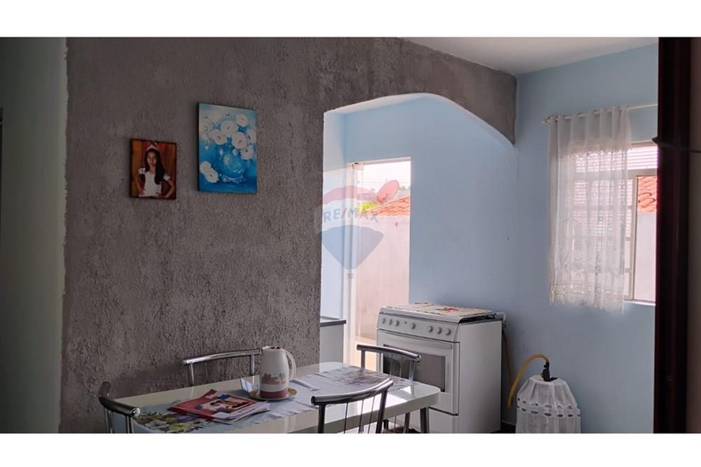 Casa - Venda - Itu , São Paulo - WhatsApp Image 2025-11-23 at 18.06.54 (1).jpeg - 631281017-35