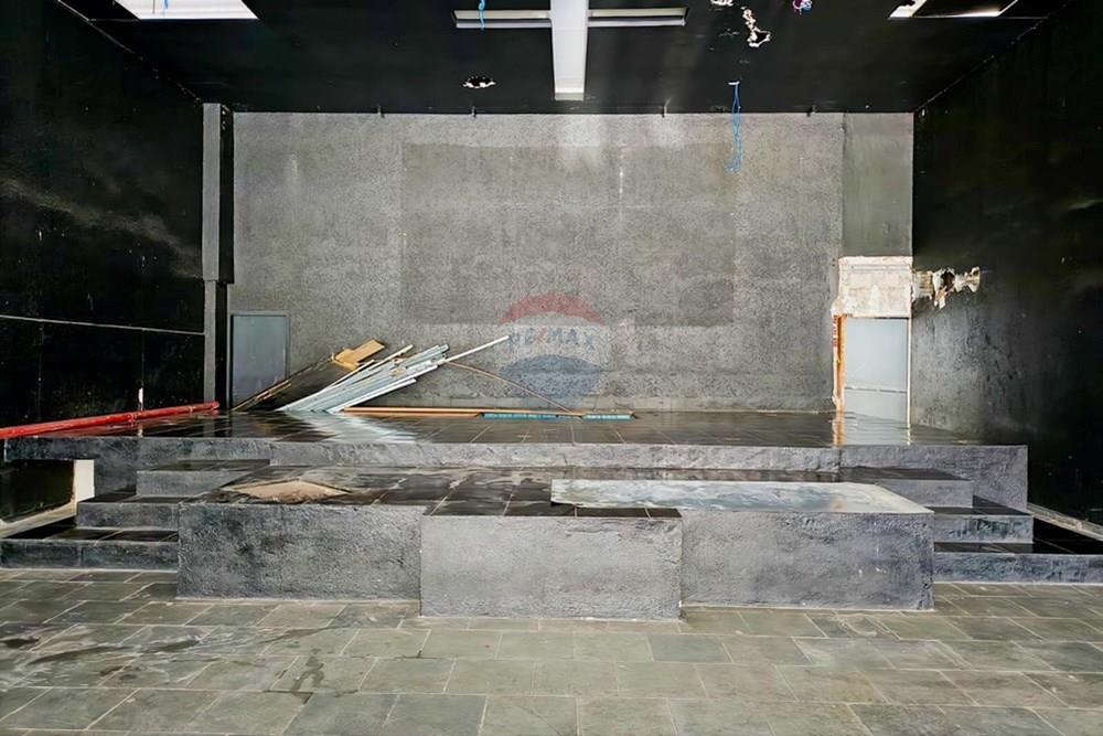 Prédio - Venda - São Bernardo do Campo , São Paulo - WhatsApp Image 2026-01-26 at 17.23.11 (5).JPG - 631561001-33