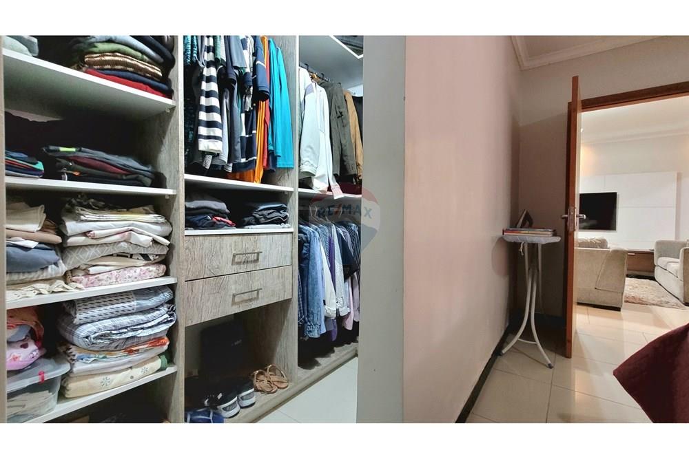 Casa - Venda - Santo André , São Paulo - paulo 44.jpg - 630331117-9