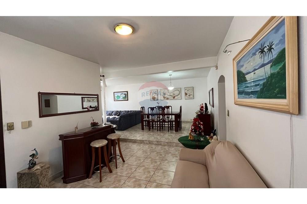 Sobrado - Venda - Guarulhos , São Paulo - image00037.jpeg - Sala em L - 630251118-8