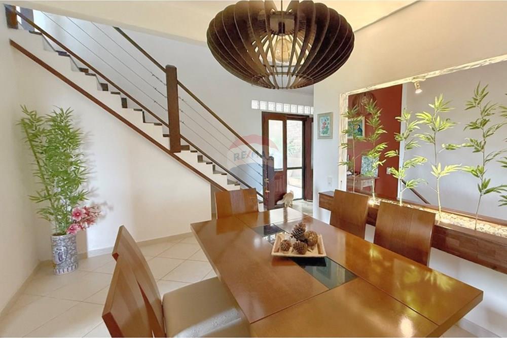 Casa - Venda - Cabo Frio , Rio de Janeiro - IMG_4507 Edited.jpg - 631551048-28