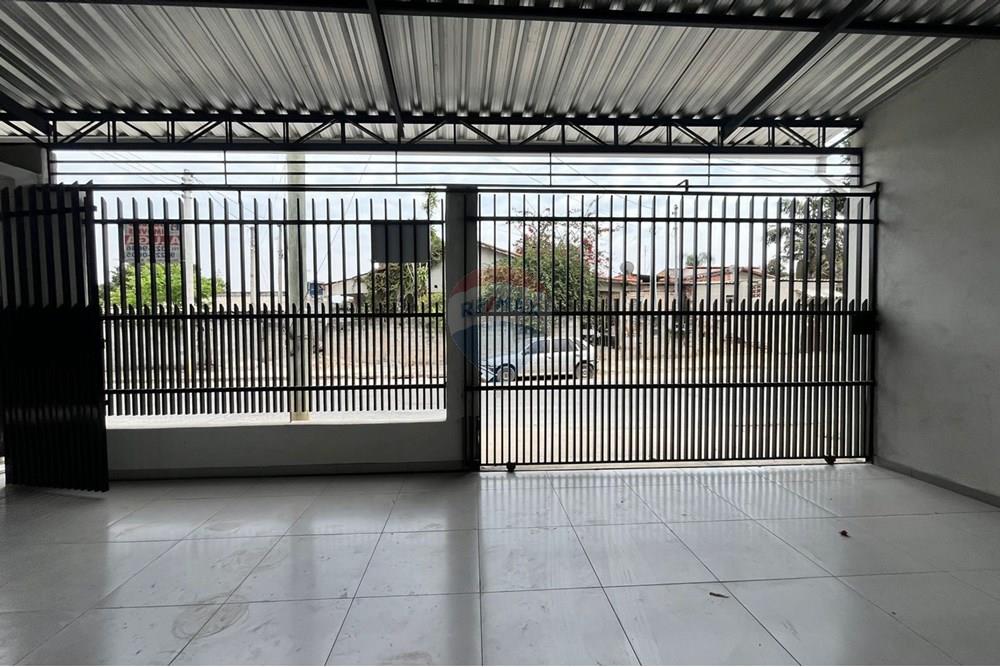 Ponto Comercial/ Loja - Alugar - São José dos Campos , São Paulo - f1776317-7a0b-421c-bb49-f6678bdacd9c.jpeg - 631431003-128