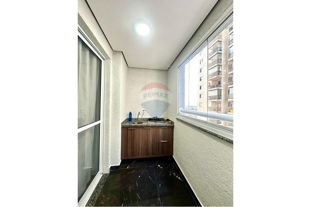 Apartamento - Venda - Guarulhos , São Paulo - 967e5ec5-fcd9-413b-bb41-923a67c81edc.jpg - 631421001-115