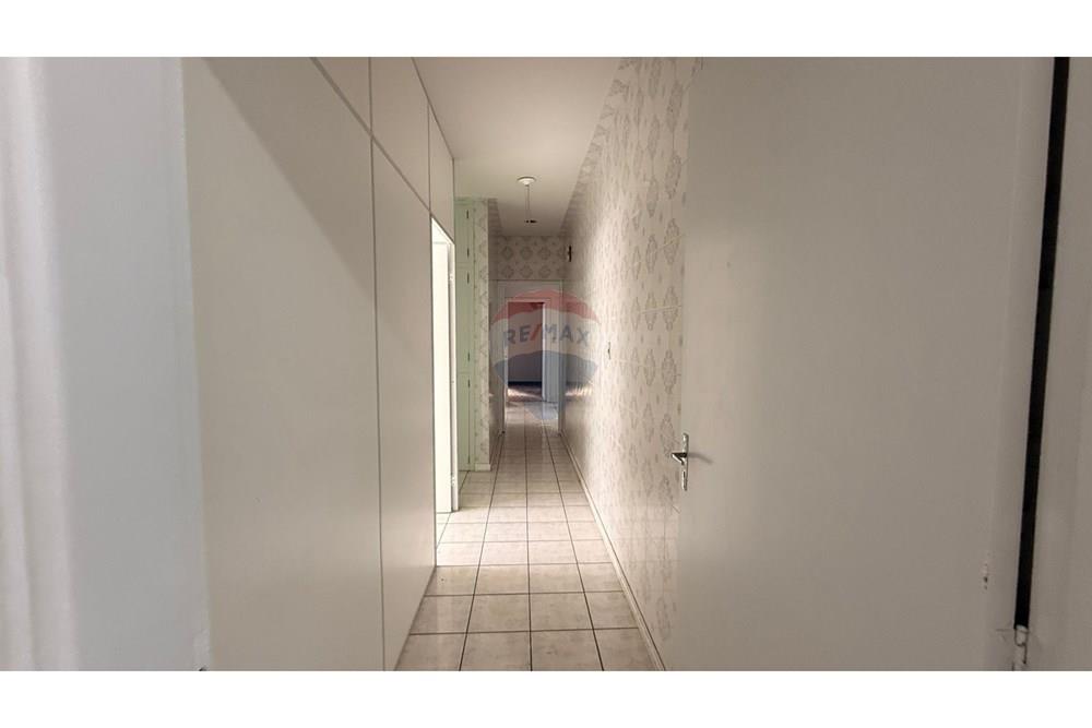 Casa Comercial - Alugar - Sorocaba , São Paulo - 110.jpeg - 630601093-106