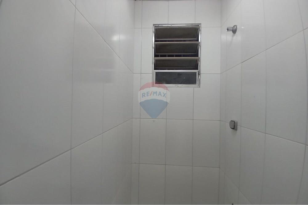 Cj. Comercial/ Sala - Alugar - Mauá , São Paulo - WhatsApp Image 2026-01-21 at 12.24.43 (2).jpeg - 630751019-1016